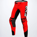 PODIUM PRO LE MX PANT %283%29